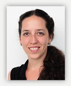 p_Agostina.jpg