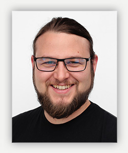 p_Fabian.jpg