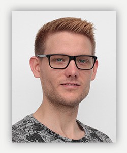 p_Philipp.jpg