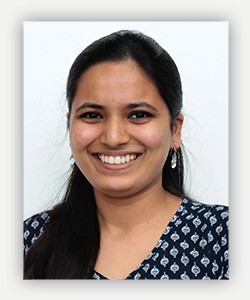p_Prachi.jpg