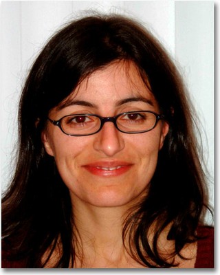 Susana_small.jpg